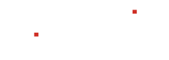 Creafik.com.tr | Kreafik Fikirler