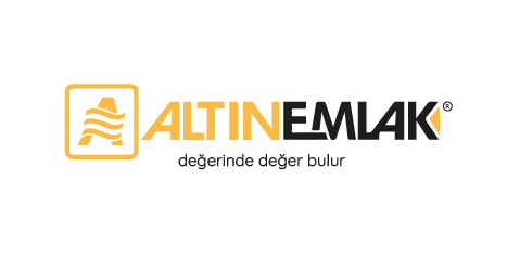 altin-emlak-logoo