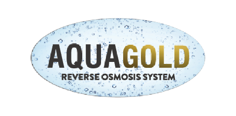 aquagold-logoo