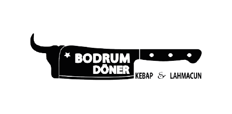 bodrum-doner-logoo
