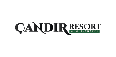 candir-resort-logg