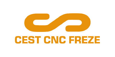 cest-cnc-logoo