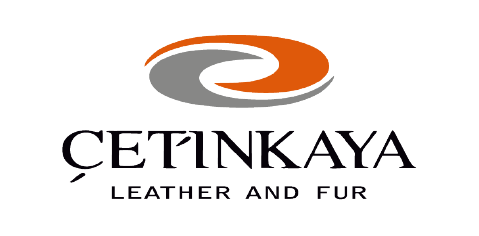 cetinkaya-leather-logoo