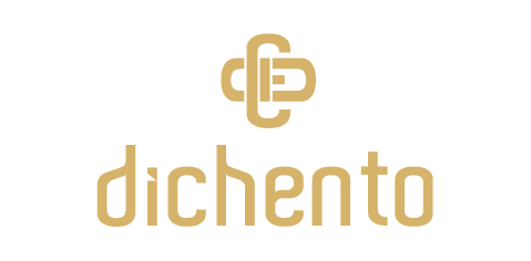 dichento-logoo
