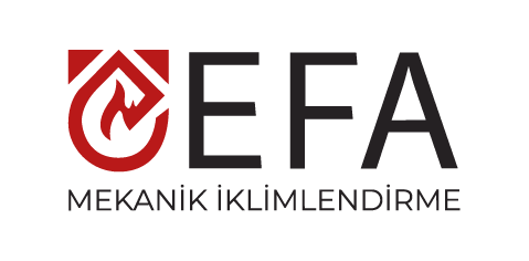 efa-mekanik-logoo