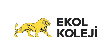 ekol-koleji-logoo