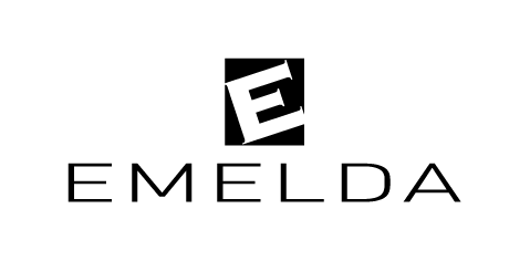 emelda-logoo