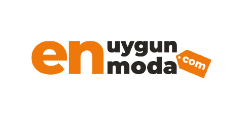 enuygun-enmoda-logoo