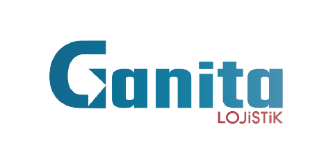 ganita-lojistik-logoo