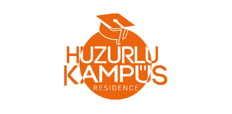 huzurlu-kamps-logoo