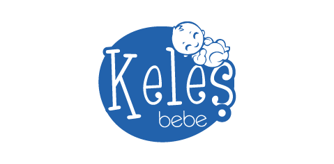 keles-bebe-logoo