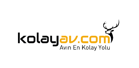 kolayav.com-logoo