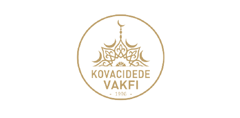 kovacidede-logoo