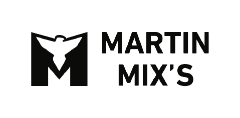 martin-mix-logoo