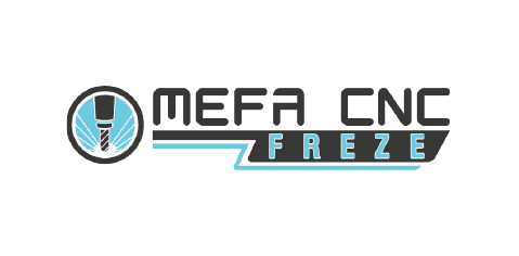 mefacnc-logoo