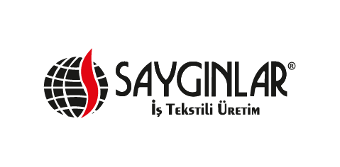 sayginlar-logoo