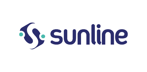 sunline-logoo