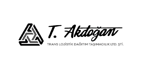 t-akdogan-logoo