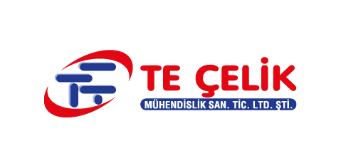 te-celik-logoo