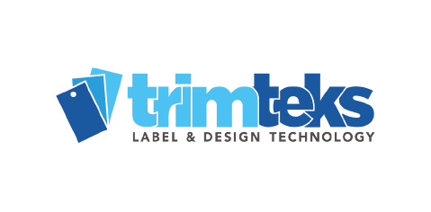 trimteks-logoo