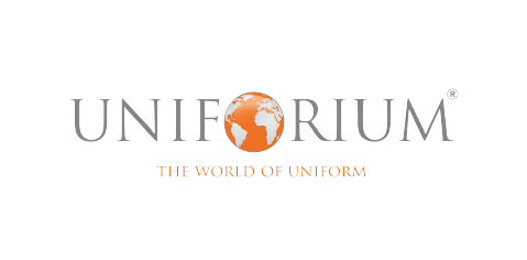 uniforium-logoo