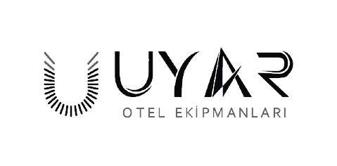 uyar-ekipman-logoo