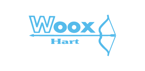 wooxhart-logo