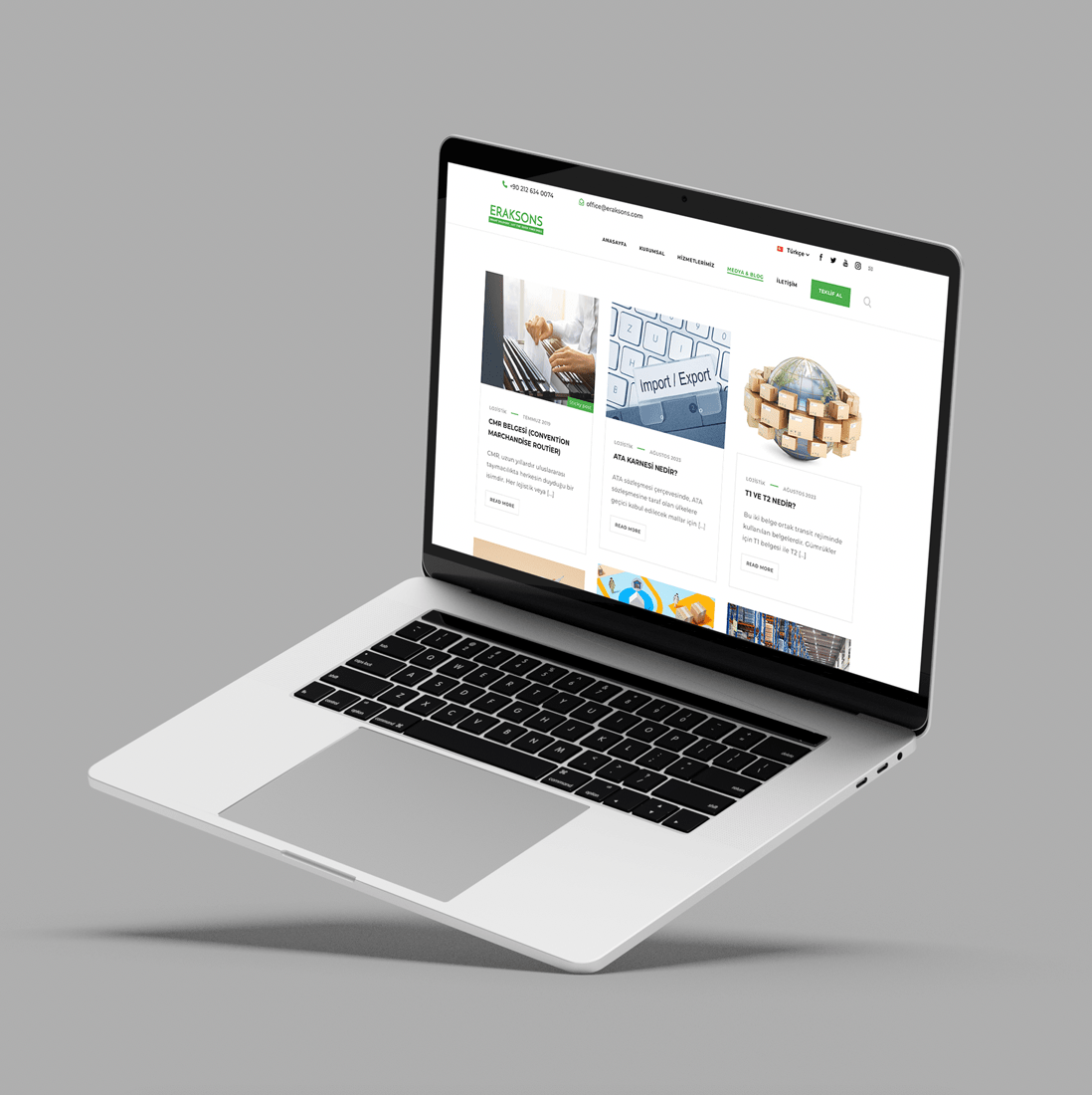 Eraksons-web-sitesi-tasarimi-2