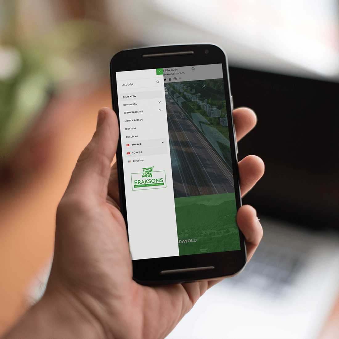 Eraksons-web-sitesi-tasarimi-4