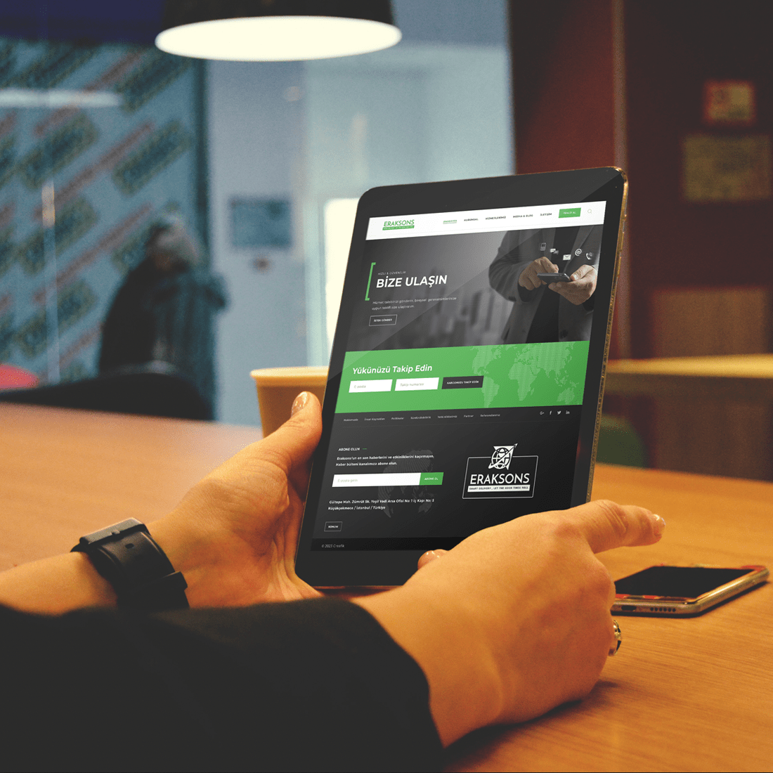 Eraksons-web-sitesi-tasarimi-6