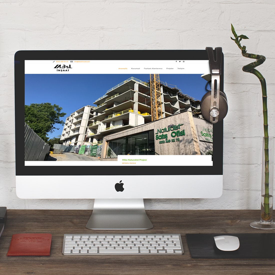 label-insaat-sitesi-4-min