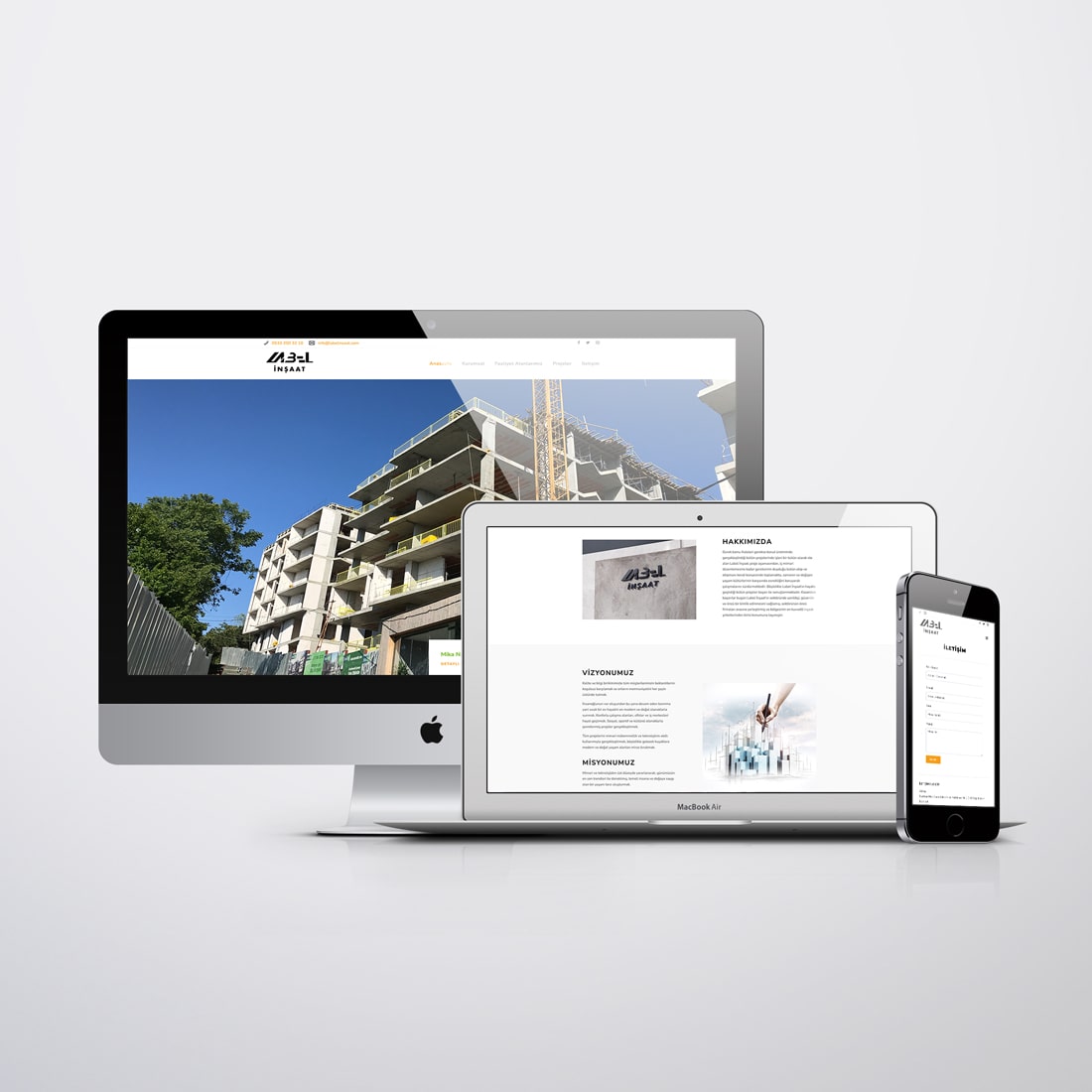 label-insaat-web-sitesi-1-min