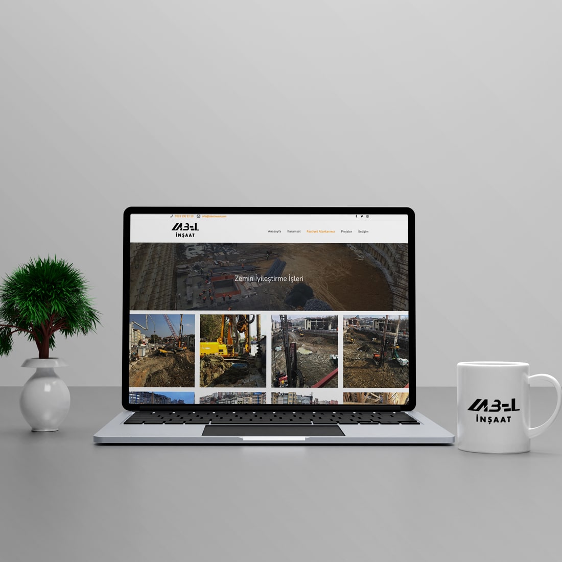 label-insaat-web-sitesi-3-min