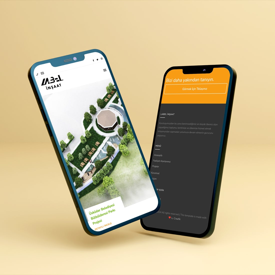 label-insaat-web-sitesi-5-min