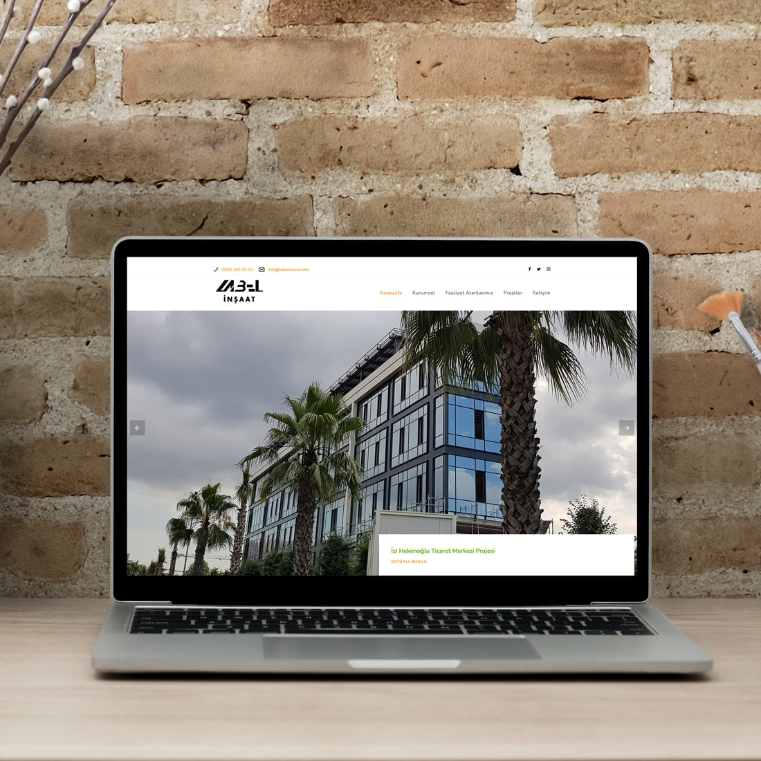 label-insaat-web-sitesi-6-min